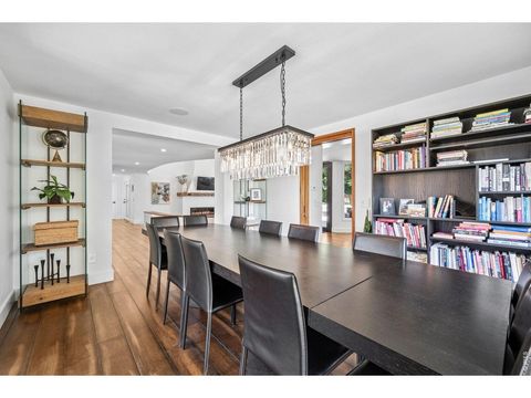 Tiny photo for 6249 Songbird Cir, Boulder, CO 80303 (MLS # 1056298)