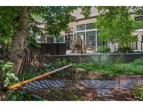 Tiny photo for 6249 Songbird Cir, Boulder, CO 80303 (MLS # 1056298)