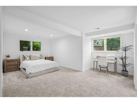 Tiny photo for 6249 Songbird Cir, Boulder, CO 80303 (MLS # 1056298)