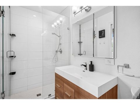 Tiny photo for 6249 Songbird Cir, Boulder, CO 80303 (MLS # 1056298)