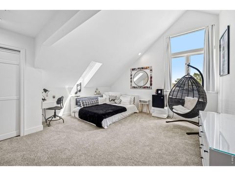 Tiny photo for 6249 Songbird Cir, Boulder, CO 80303 (MLS # 1056298)