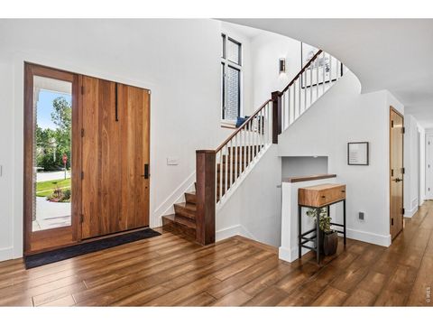 Tiny photo for 6249 Songbird Cir, Boulder, CO 80303 (MLS # 1056298)