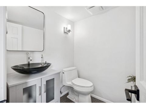 Tiny photo for 6249 Songbird Cir, Boulder, CO 80303 (MLS # 1056298)