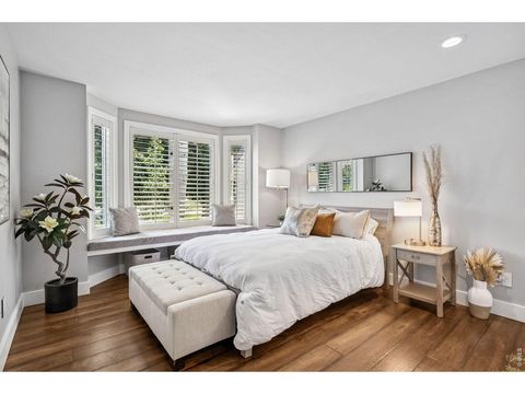 Tiny photo for 6249 Songbird Cir, Boulder, CO 80303 (MLS # 1056298)