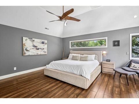 Tiny photo for 6249 Songbird Cir, Boulder, CO 80303 (MLS # 1056298)