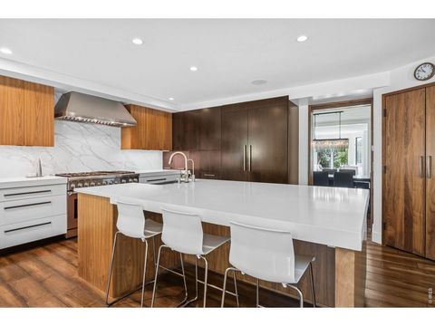 Tiny photo for 6249 Songbird Cir, Boulder, CO 80303 (MLS # 1056298)