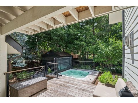 Tiny photo for 6249 Songbird Cir, Boulder, CO 80303 (MLS # 1056298)