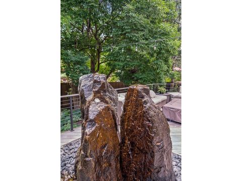 Tiny photo for 6249 Songbird Cir, Boulder, CO 80303 (MLS # 1056298)