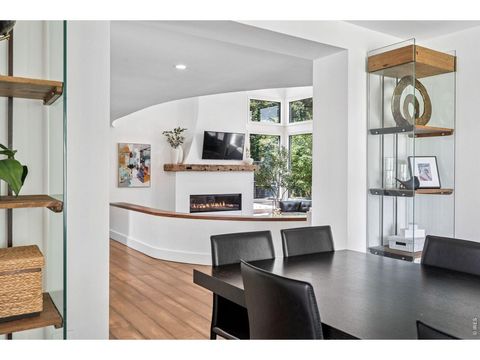 Tiny photo for 6249 Songbird Cir, Boulder, CO 80303 (MLS # 1056298)