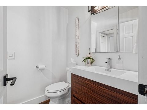 Tiny photo for 6249 Songbird Cir, Boulder, CO 80303 (MLS # 1056298)