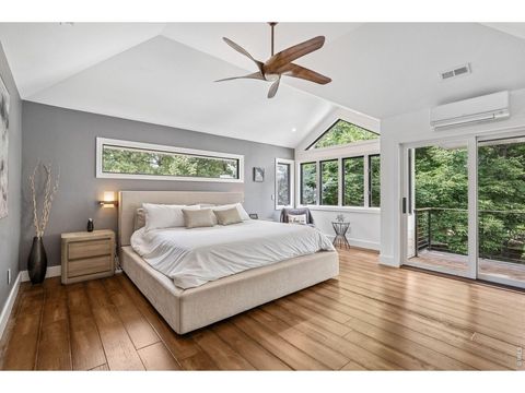 Tiny photo for 6249 Songbird Cir, Boulder, CO 80303 (MLS # 1056298)