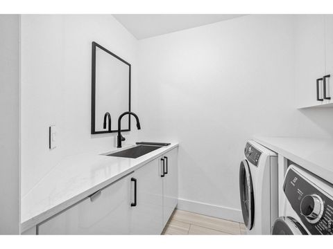 Tiny photo for 6249 Songbird Cir, Boulder, CO 80303 (MLS # 1056298)