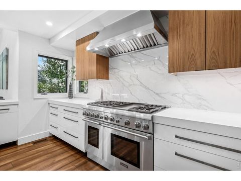 Tiny photo for 6249 Songbird Cir, Boulder, CO 80303 (MLS # 1056298)