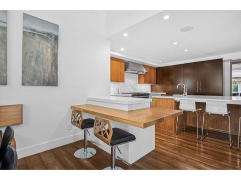 Tiny photo for 6249 Songbird Cir, Boulder, CO 80303 (MLS # 1056298)