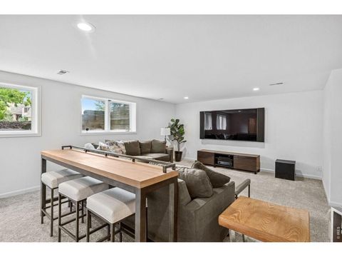 Tiny photo for 6249 Songbird Cir, Boulder, CO 80303 (MLS # 1056298)