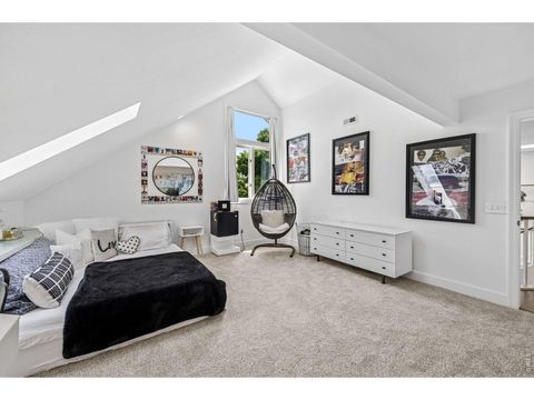 Tiny photo for 6249 Songbird Cir, Boulder, CO 80303 (MLS # 1056298)