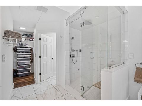 Tiny photo for 6249 Songbird Cir, Boulder, CO 80303 (MLS # 1056298)