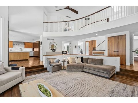 Tiny photo for 6249 Songbird Cir, Boulder, CO 80303 (MLS # 1056298)