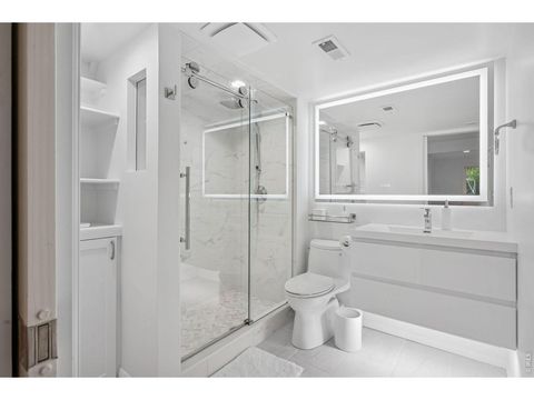 Tiny photo for 6249 Songbird Cir, Boulder, CO 80303 (MLS # 1056298)