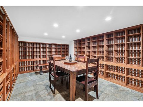 Tiny photo for 6249 Songbird Cir, Boulder, CO 80303 (MLS # 1056298)