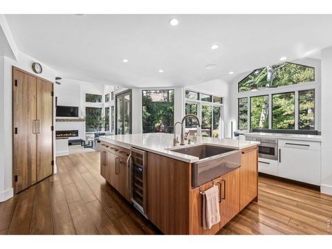 Tiny photo for 6249 Songbird Cir, Boulder, CO 80303 (MLS # 1056298)