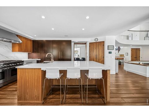 Tiny photo for 6249 Songbird Cir, Boulder, CO 80303 (MLS # 1056298)