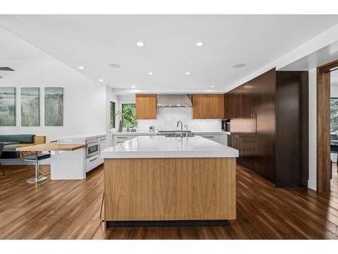 Tiny photo for 6249 Songbird Cir, Boulder, CO 80303 (MLS # 1056298)