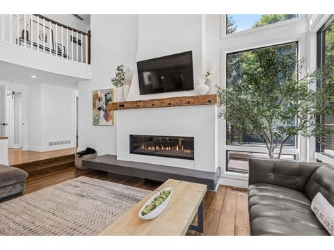 Tiny photo for 6249 Songbird Cir, Boulder, CO 80303 (MLS # 1056298)
