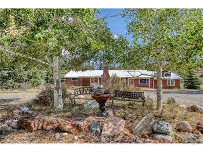17105 County Road 220 – Investment Home