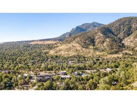 Tiny photo for 2176 Knollwood Dr, Boulder, CO 80302 (MLS # 1068389)