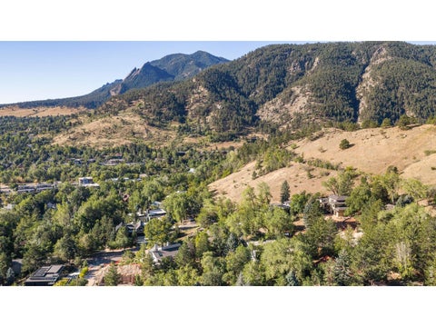Tiny photo for 2176 Knollwood Dr, Boulder, CO 80302 (MLS # 1068389)