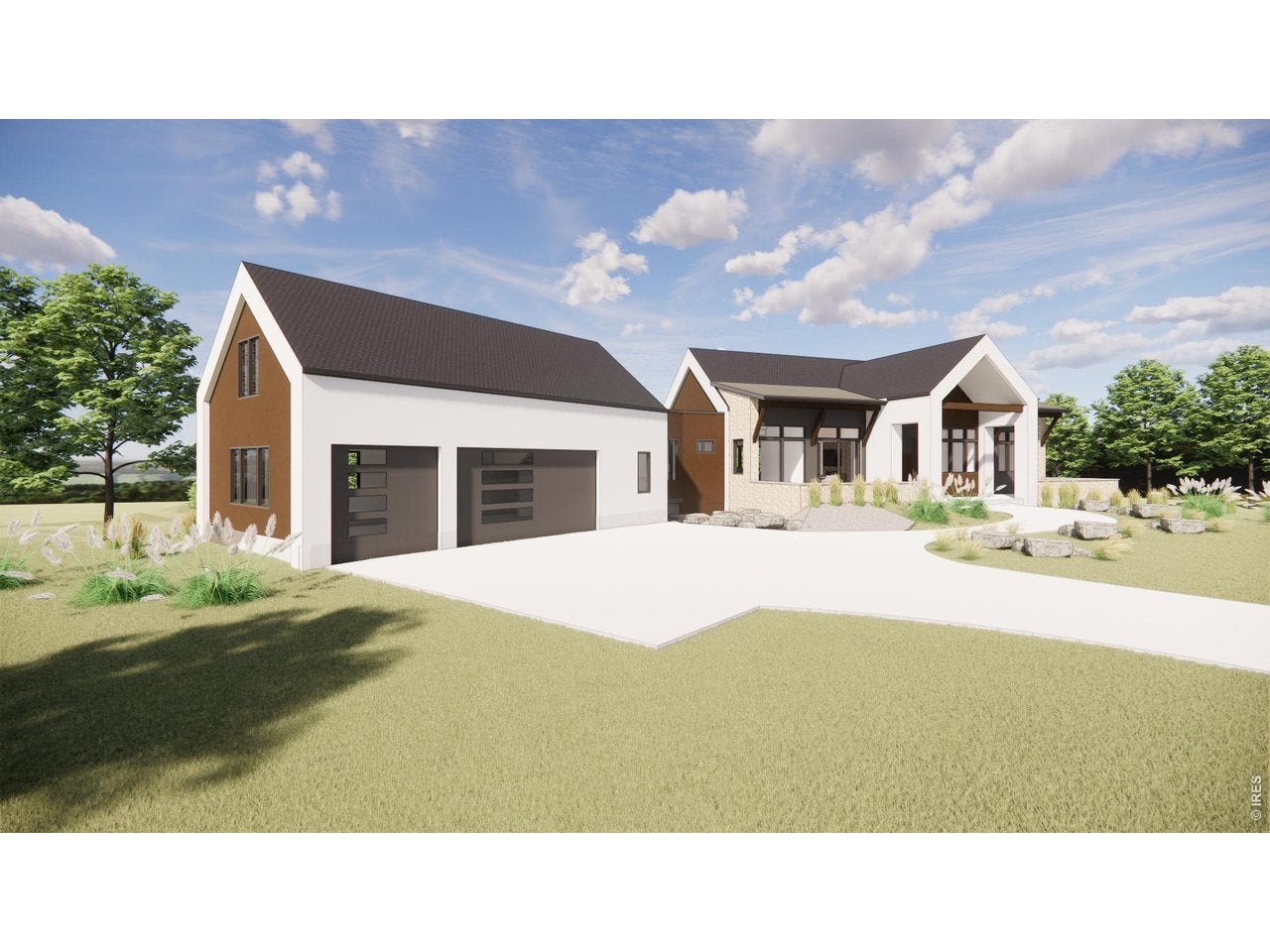 15267 Ypsilon Cir