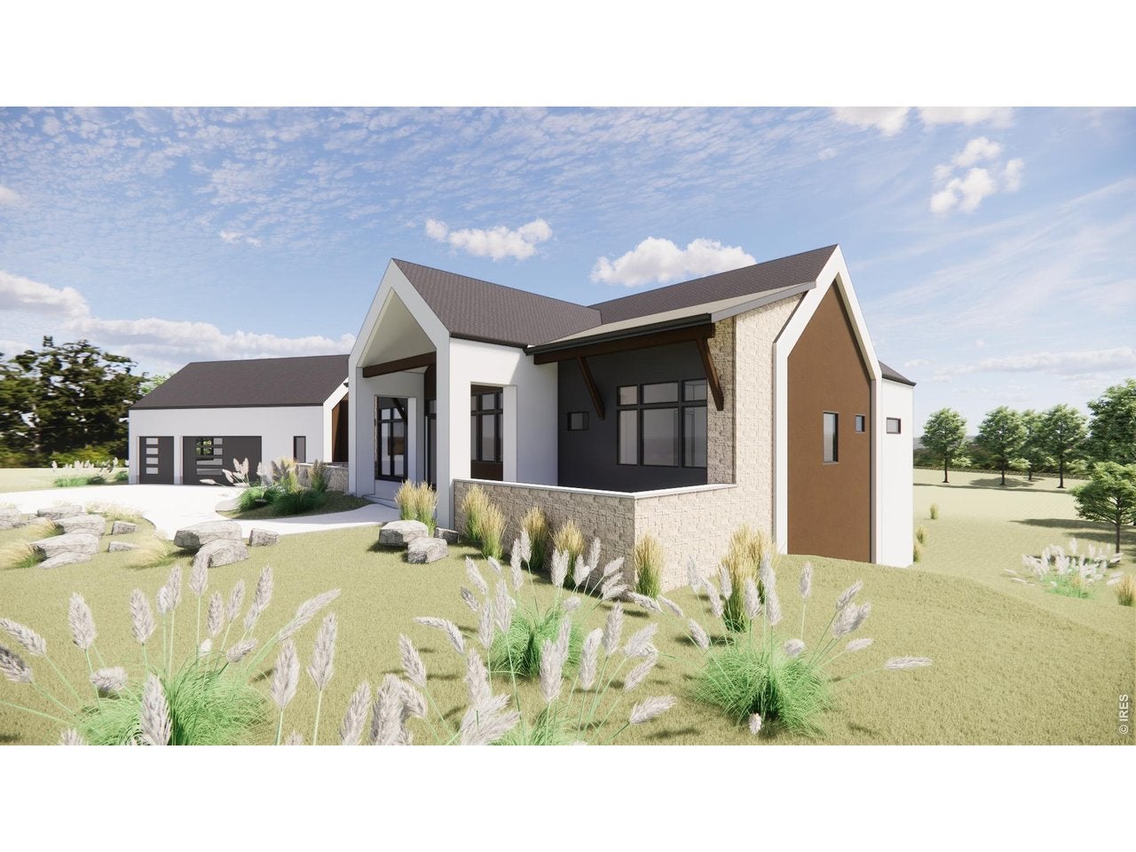15267 Ypsilon Cir