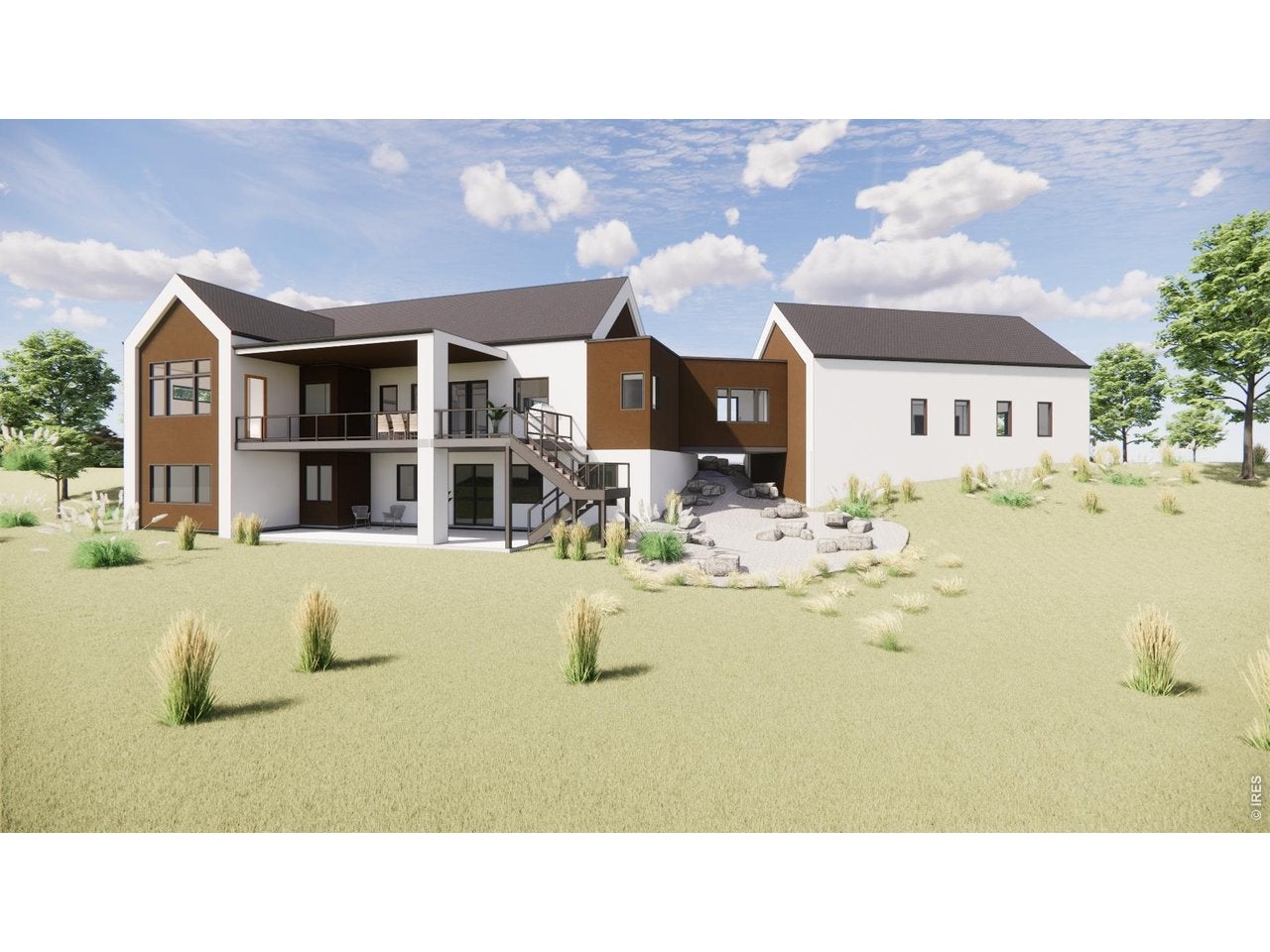 15267 Ypsilon Cir
