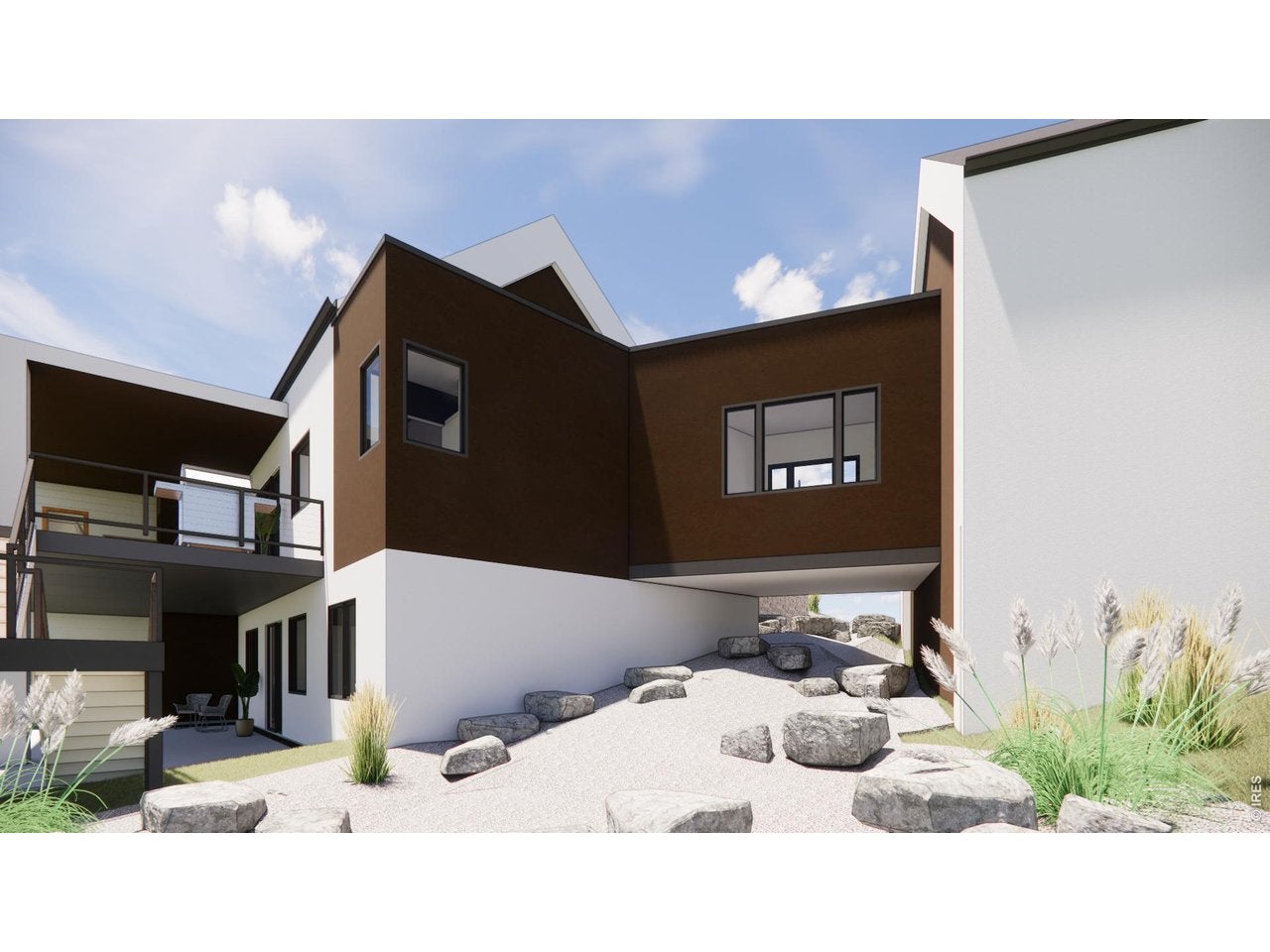 15267 Ypsilon Cir