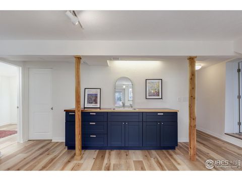 Tiny photo for 4445 Squires Cir, Boulder, CO 80305 (MLS # 1051980)