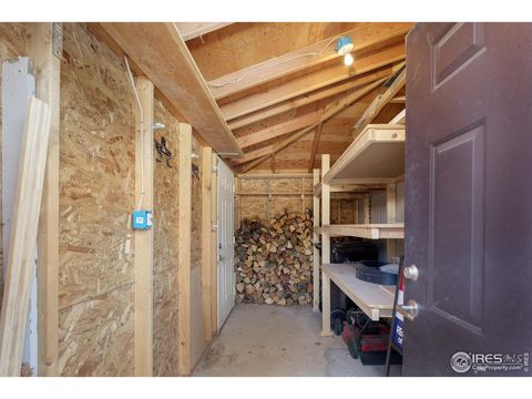 Tiny photo for 4445 Squires Cir, Boulder, CO 80305 (MLS # 1051980)
