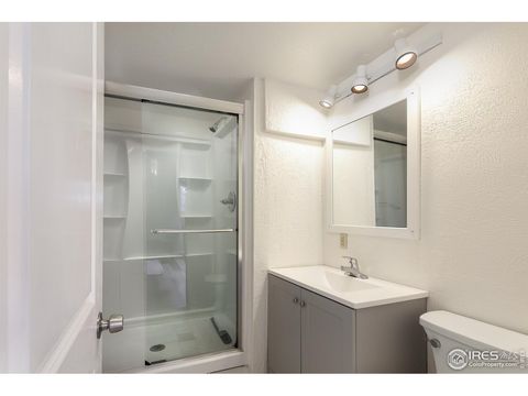 Tiny photo for 4445 Squires Cir, Boulder, CO 80305 (MLS # 1051980)