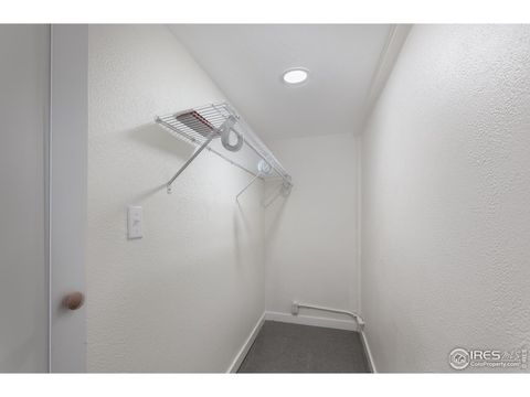 Tiny photo for 4445 Squires Cir, Boulder, CO 80305 (MLS # 1051980)