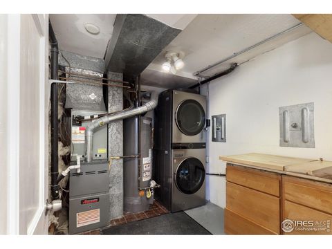 Tiny photo for 4445 Squires Cir, Boulder, CO 80305 (MLS # 1051980)