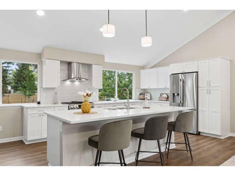 Tiny photo for 7186 Petursdale Ct, Boulder, CO 80301 (MLS # 1061659)