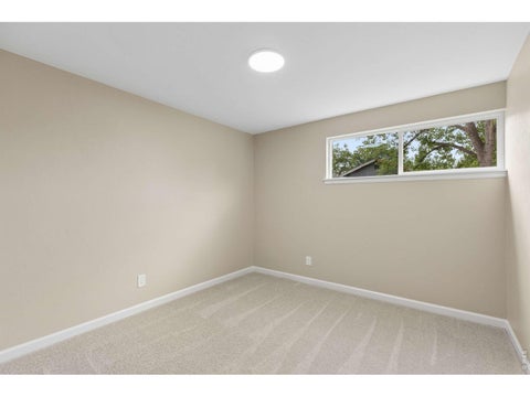 Tiny photo for 7186 Petursdale Ct, Boulder, CO 80301 (MLS # 1061659)