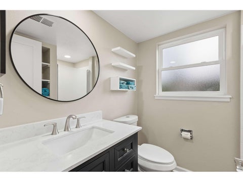 Tiny photo for 7186 Petursdale Ct, Boulder, CO 80301 (MLS # 1061659)