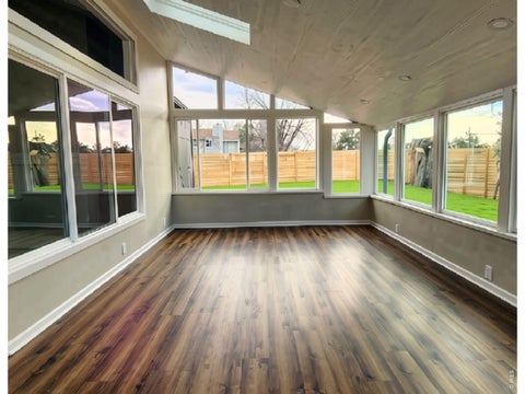 Tiny photo for 7186 Petursdale Ct, Boulder, CO 80301 (MLS # 1061659)