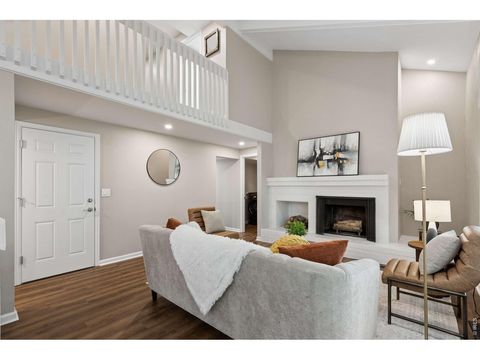 Tiny photo for 7186 Petursdale Ct, Boulder, CO 80301 (MLS # 1061659)
