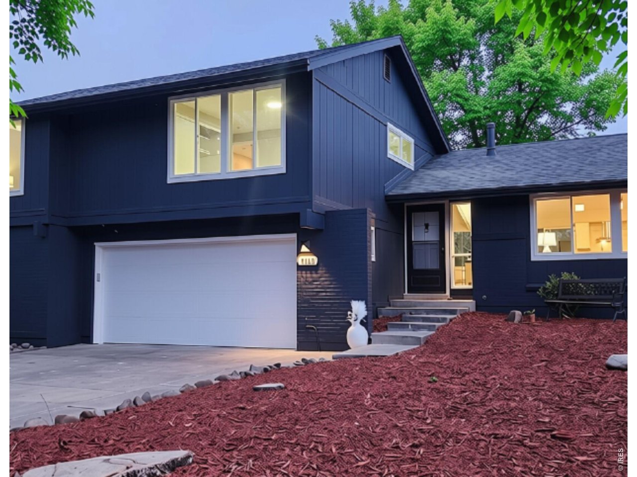 7186 Petursdale Ct