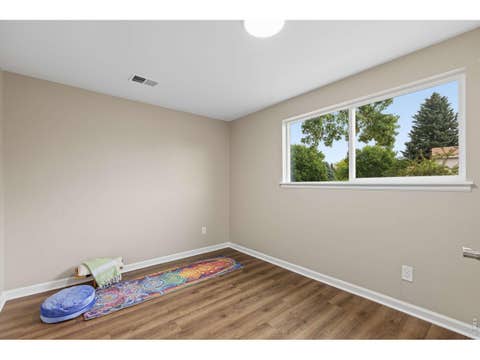Tiny photo for 7186 Petursdale Ct, Boulder, CO 80301 (MLS # 1061659)