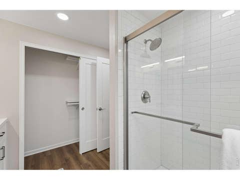 Tiny photo for 7186 Petursdale Ct, Boulder, CO 80301 (MLS # 1061659)