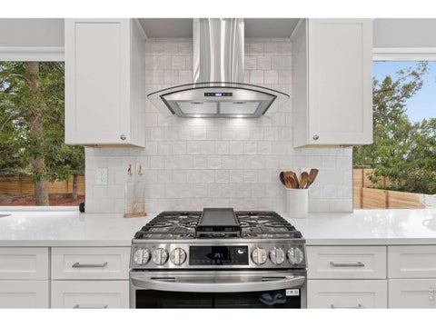 Tiny photo for 7186 Petursdale Ct, Boulder, CO 80301 (MLS # 1061659)