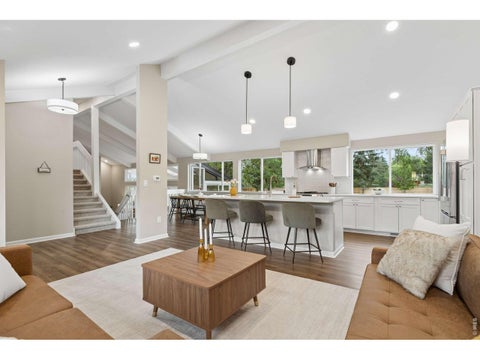 Tiny photo for 7186 Petursdale Ct, Boulder, CO 80301 (MLS # 1061659)